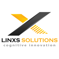linxs-solutions-parceiro-estrategico