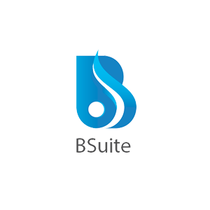 logo-bsuite-small